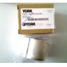 Buy cheap york-compressor 025 23756 000 parts from wholesalers