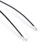 Facial Vaporizer 60Hz PTC Heating Element 110V 230V 380V Voltage