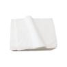 Buy cheap Low Linting Viscose Nonwoven Disposable Salon Towels 80gsm from wholesalers