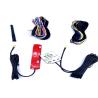 Buy cheap YTWL_CA100F Road Ethiopia Vehicle GPS Speed Limiter FCC from wholesalers