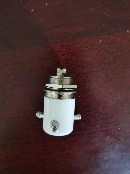 Buy cheap 15kv High Voltage Vacuum Relay Jpk-2 Ceramic Packing 50a High Current Carrying from wholesalers