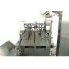 Buy cheap high speed Capsule Tablet Pill Blister Plate Cartoner Cartoning Machine Factory In China from wholesalers