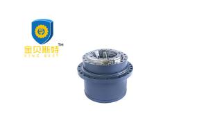 Wholesale EC140 SA8230-33470 Excavator Final Drive Gearbox For Vol Vo Excavator Accessories from china suppliers