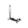 Buy cheap 0.01J IEC Test Equipment Figure B.1 Calibration Device For Spring Hammer from wholesalers