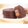 Buy cheap wholesale custom private label HACCP Roll cake bread breakfast from wholesalers