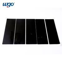 Buy cheap WGO Self Adhesive Pad 15mm wide Picture Mounting Tape Strip product