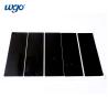 Buy cheap WGO Self Adhesive Pad 15mm wide Picture Mounting Tape Strip from wholesalers