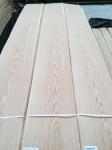 Red Oak Wood Veneer
