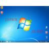 Buy cheap Judit Jungheinrich Forklift Diagnostic Tools Judit Incado Box Scanner 9 Pin Cable from wholesalers
