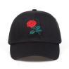 Buy cheap Womens Vintage Baseball Hats , 100% Cotton Twill Sports Cap 56-60cm Size from wholesalers
