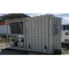 Buy cheap Automatic Vacuum Cooling Machine For Leafy Vegetable / Edible Fungi / Oyster / Mushroom from wholesalers