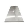 Buy cheap Constrction Industry SS304 Stainless Plate Surface Polished SS 304 Plate from wholesalers