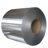 Buy cheap ASTM A167 310S 210S 310S 0.5mm Thickness BA 2K FinishedCold Rolled Stainless Steel Sheet In Coil 600-1250mm from wholesalers