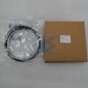 Buy cheap Excavator Parts Cylinder 137MM Piston Ring for Cummins Diesel Engine from wholesalers