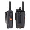 Buy cheap INRICO T526 GPS Android 5000 MAh Standby Time 33 Hours IP54 from wholesalers