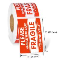 Buy cheap Recyclable Eco Friendly Custom Kraft Hang Tags Perfect For A Wedding Reception product