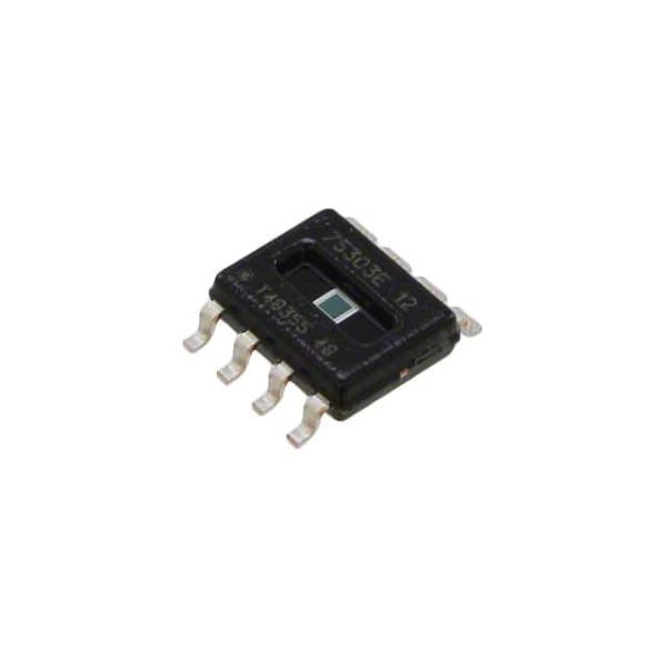 Buy cheap MLX75305KXD-AAA-000-SP from wholesalers