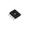 Buy cheap MLX75303SXD-EAA-000-TU from wholesalers