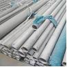 Buy cheap EN Stainless Steel Seamless Pipe 201 310 316L 20mm Stainless Steel Tube from wholesalers