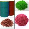 Buy cheap Polymer Resin Aliphatic Polyurethane Binder Glue Transparent MSDS Approved from wholesalers