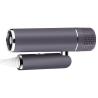 Buy cheap Curly Hair Commercial Salon Hair Dryer With Diffuser Attachment from wholesalers