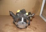 R902032479 A11VLO190DRS / 11R-NPD12K17 Excavator Plunger Pump