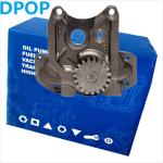Oil Pump 4132F057 4132F044 4132F029 4132F023 For Perkins Engine 1006-6 YA