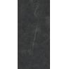 Buy cheap Spanish Grey Polished Sintered Stone Tile Shower Ceramic Wooden Floor Slate from wholesalers