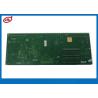 Buy cheap 49267153000A 49-267153-000A ATM Machine Parts DN100 Diebold Nixdorf 5550 Dispenser Control Board from wholesalers