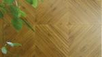 Buy cheap Parquet Engineered Flooring from wholesalers