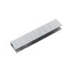 Buy cheap Pneumatic Staple 18 Gauge Durable 1/4 Crown 32mm Staple 9032 for Furniture Decoration from wholesalers