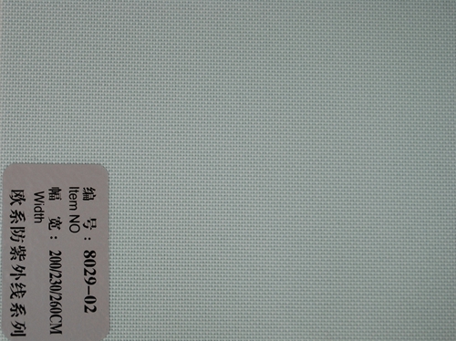 100% Polyester roller blinds fabric/ Polyester blinds fabric