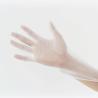 Buy cheap Multifunctional Garden Working Cleaning Disposable PVC Gloves from wholesalers
