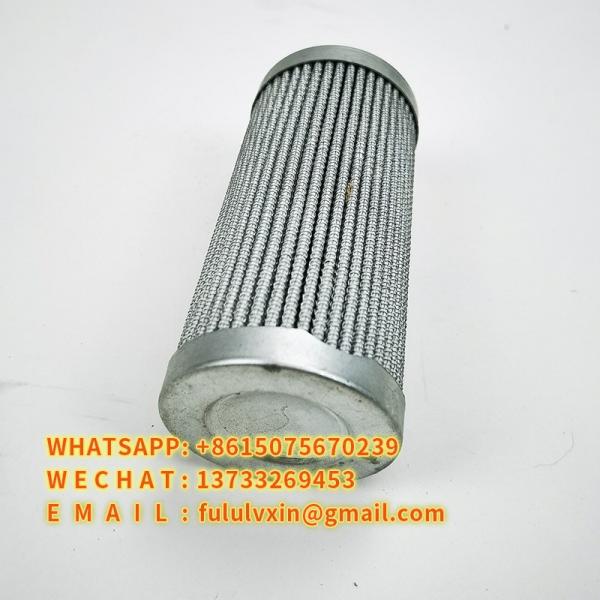 Buy cheap 30 Inch Hydraulic Oil Filter Element 2.0005H10LC00-0-P from wholesalers