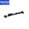 Buy cheap 1643200631 Mercedes M Class W164 GL Class X164 Rear Shock Absorber from wholesalers