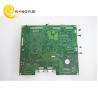 Buy cheap NCR S1 Dispenser Control Top Level Assembly 4450708502 4450730147 445-0708502 445-0730147 from wholesalers