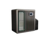Family Use Home Hyperbaric Oxygen Chamber Health Care Multi Person 2000mm