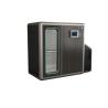 Buy cheap 4psi Home Hyperbaric Oxygen Chamber For Diabetes And Sudden Deafness from wholesalers