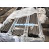 Buy cheap Cold Drawn E235 Precision Seamless Steel Tube And Pipe from wholesalers