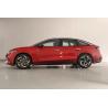 Buy cheap Unleash The Power Of Sustainable Driving With The Volkswagen ID.7 Electric Vehicle from wholesalers