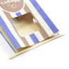 Buy cheap Cake Dessert Cookie Biscuit Macaron Kraft Paper Box Packaging from wholesalers