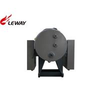 Buy cheap High Durability Commercial Electric Boiler , Steam Generator Boiler CE product