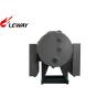Buy cheap High Durability Commercial Electric Boiler , Steam Generator Boiler CE Certification from wholesalers