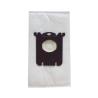Buy cheap Electrolux S-bag E201 E203B HEPA Vacuum Cleaner Dust Bags from wholesalers