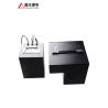 Buy cheap 60V 70AH Electric Tricycle Battery 70ah Lithium Battery 1000 Times from wholesalers