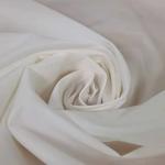 35gsm Crinkle Nylon Taslon Fabric 100 Nylon Taffeta Woven Luminous Fabrics