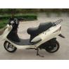 Buy cheap EEC DOT EPA A Dr 50cc 125 150Gas 2-stroke 4-stroke single-cylinder air-cooled Scooter 50 from wholesalers