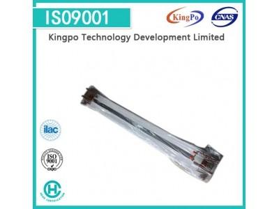 Buy cheap GB3048 General Conductor Resistance Test Device High Accuracy Kingpo from wholesalers