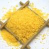 Buy cheap Flaky Crispy Crunchy Yellow Japanese Panko Flakes Baked Bread Smell from wholesalers