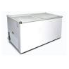 Buy cheap 1200L cold room freeze from wholesalers